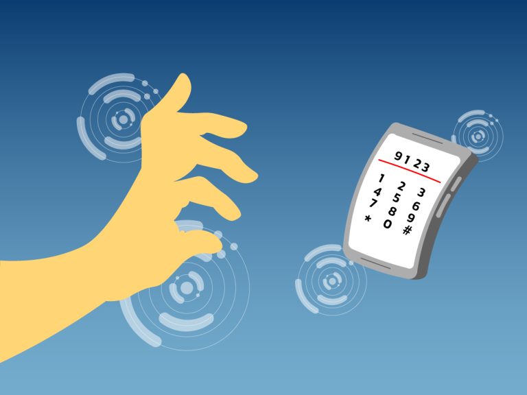 وریفای یوتیوب چیست و چه تفاوتی با تیک تایید دارد