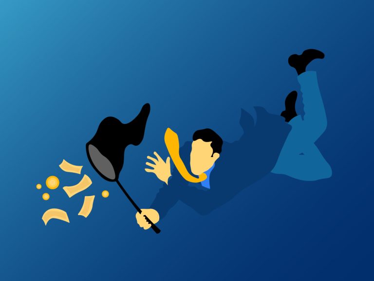 آموزش مرحله به مرحله برداشت پول از یوتیوب + معرفی بهترین روش