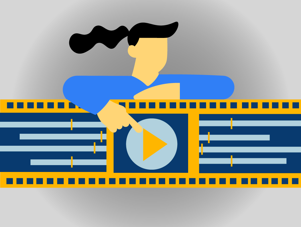 فعال کردن گزینه Mid-Roll Ads (تبلیغات وسط ویدیو)
