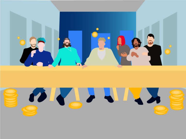 پردرآمدترین یوتیوبرهای جهان چه کسانی هستند؟ | آپدیت 2025