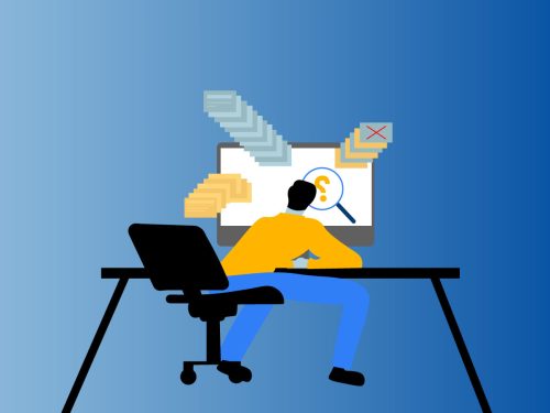 لیست سیاه اشتباهات رایج یوتیوب | 9 کاری که نباید انجام دهید