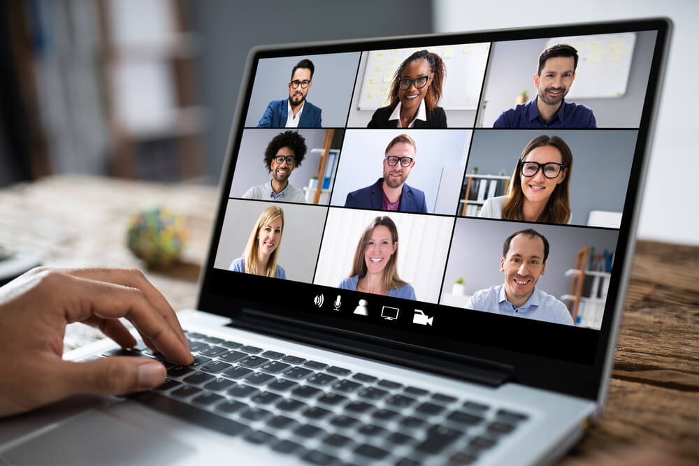 وبینار آنلاین - بهترین ایده های یوتیوب