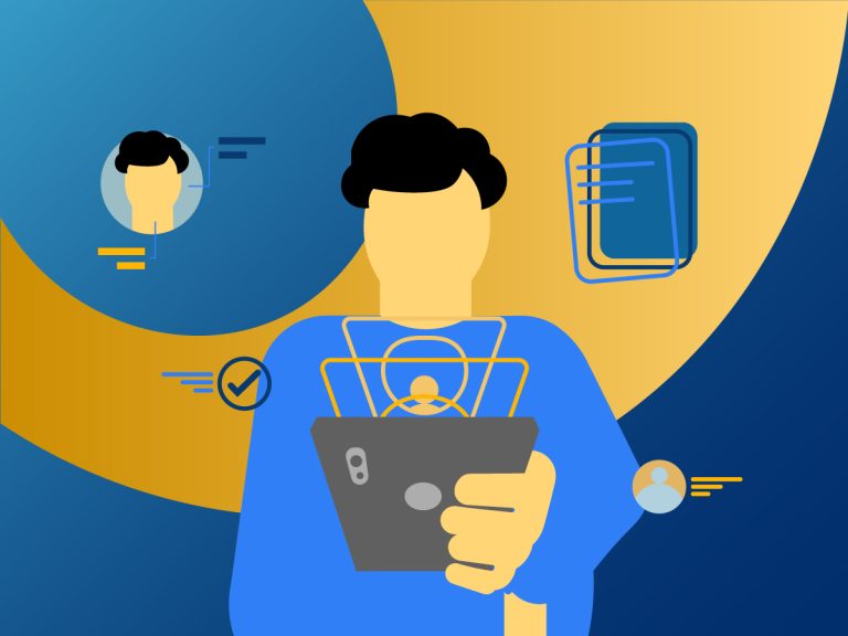 انواع دسترسی در یوتیوب