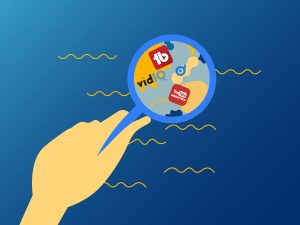 ابزارهای آنالیز یوتیوب | 7 ابزاری که به آن‌ها نیاز دارید 