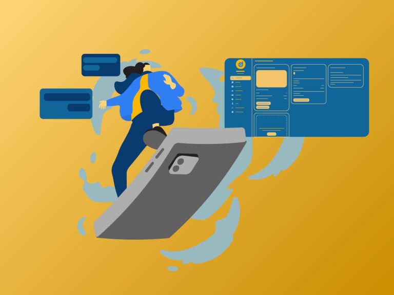 یوتیوب استودیو چیست؟ | استفاده از آن برای رشد کانال