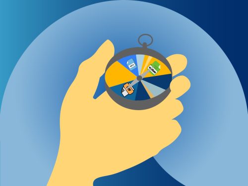 بهترین فرمت برای ویدیوهای یوتیوب