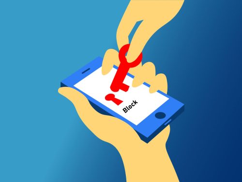 آموزش حذف تبلیغات یوتیوب | بهترین روش‌های 2025