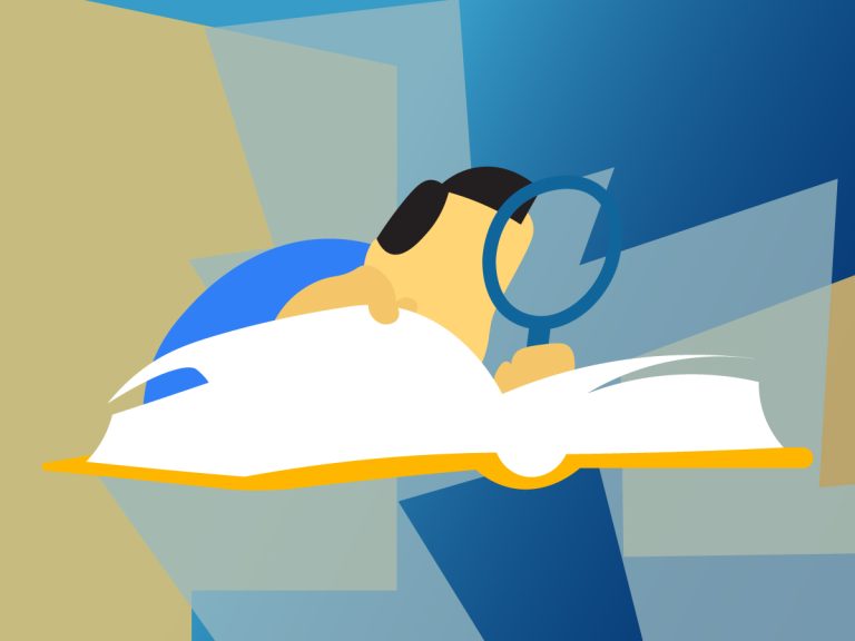 اصطلاحات یوتیوب