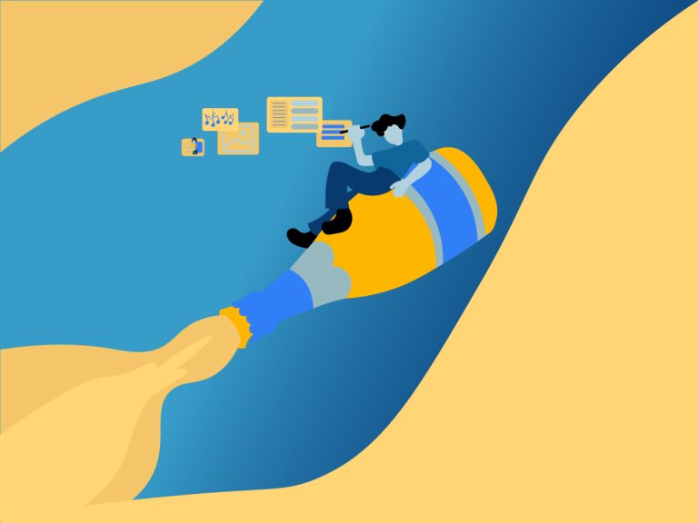 ترفند رشد سریع کانال یوتیوب