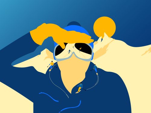 گوگل ادز برای چه کسب و کار هایی مناسب است؟