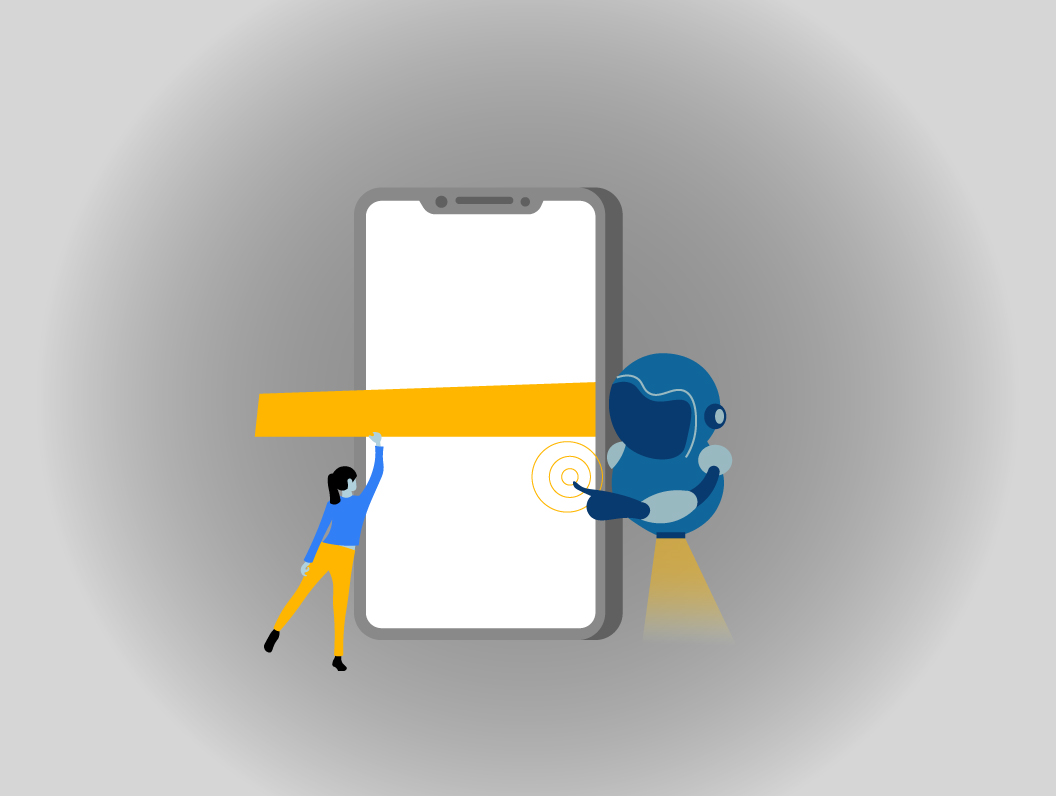 اهمیت تگ تایتل برای رباتهای گوگل و مخاطبان