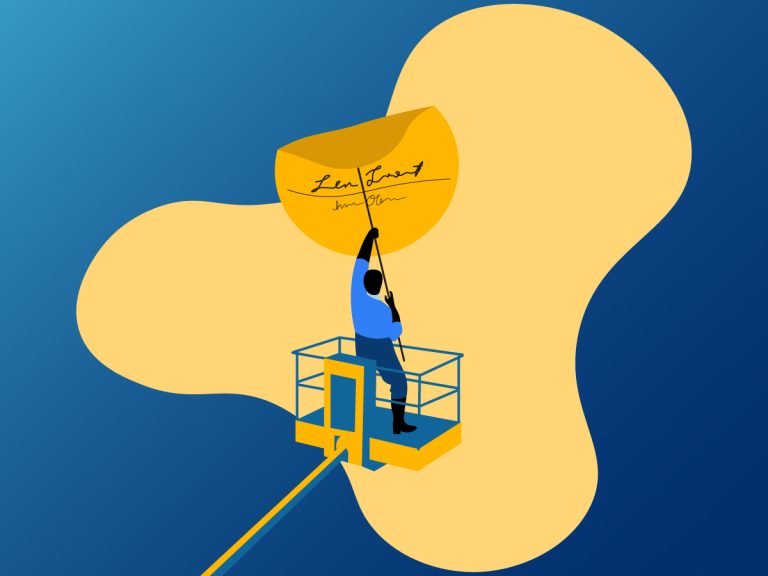 تگ تایتل چیست؟