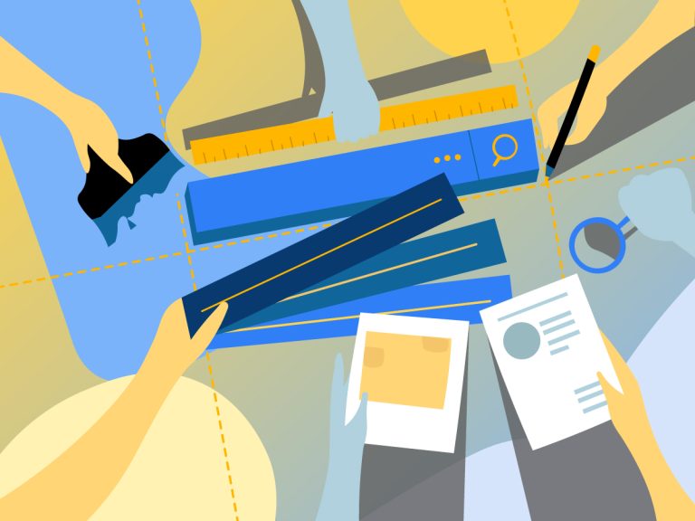 email marketing techniques