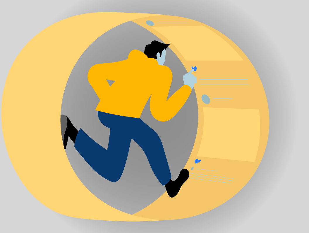 علت پایین بودن نرخ تبدیل در تبلیغات گوگل