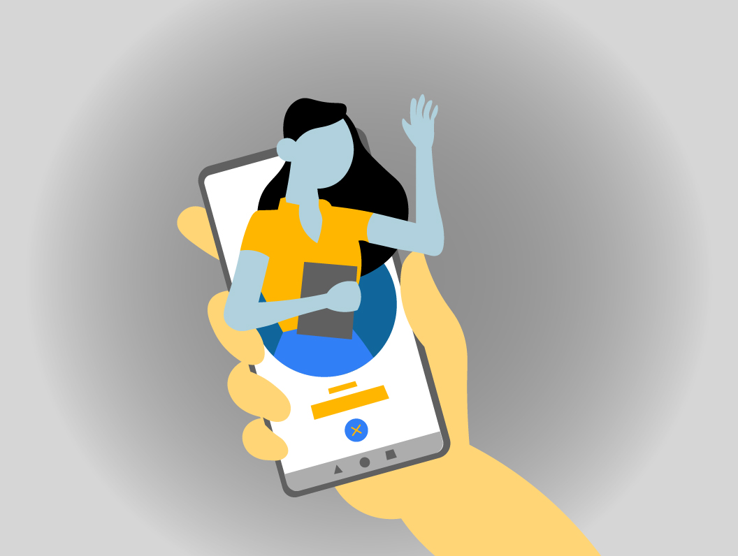 علت پایین بودن کانورژن در گوگل ادز
