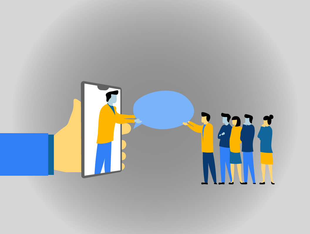 راه های افزایش درآمد از AdMob