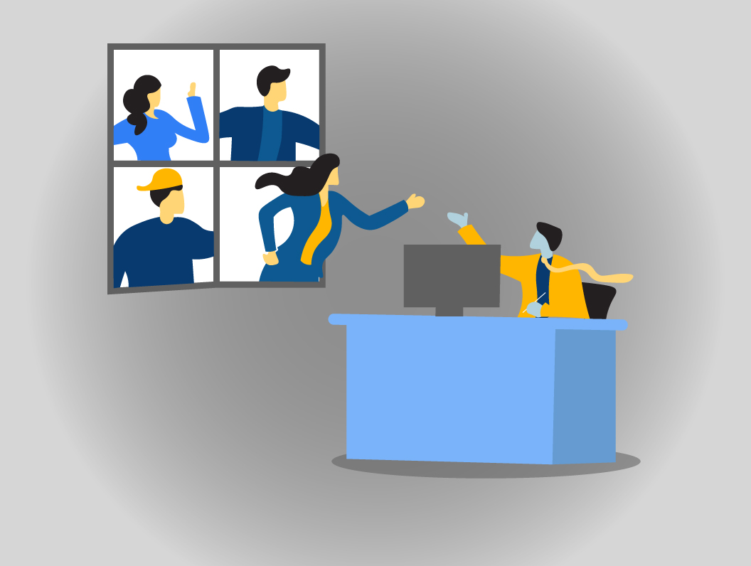  مزایا و معایب برون‌ سپاری مدیریت کمپین‌های گوگل ادز