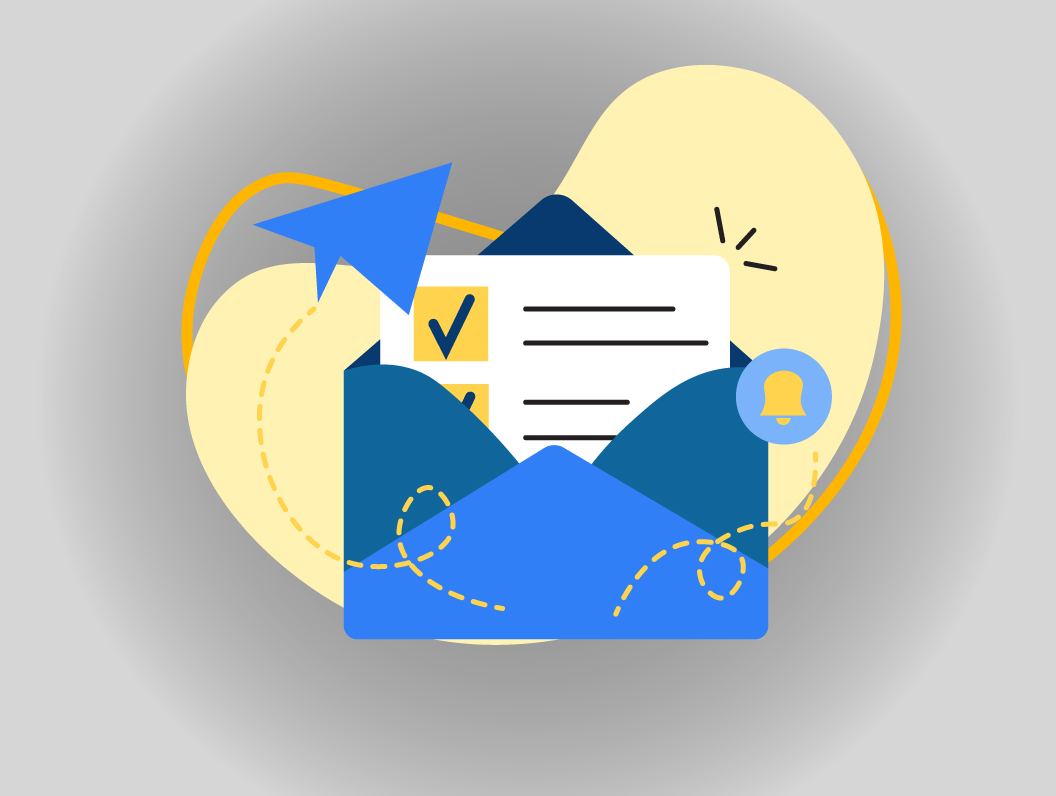 بهترین شیوه‌ها و نکات بازاریابی ایمیلی برای حداکثر بازدهی