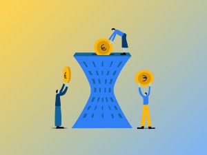 راههای افزایش درآمد از AdMob