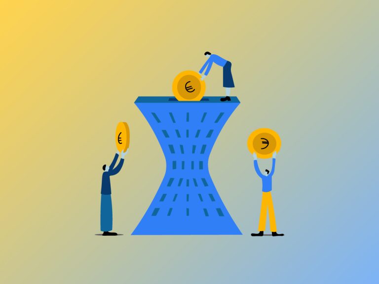 راههای افزایش درآمد از AdMob