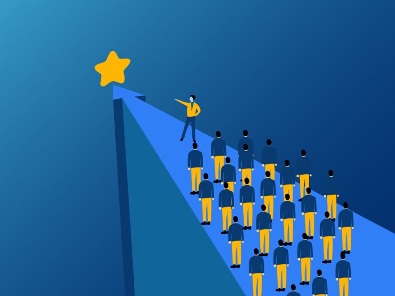 روش های افزایش نرخ تبدیل در گوگل ادز