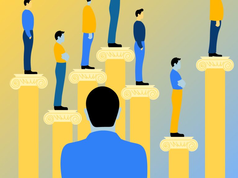 انتخاب آژانس گوگل ادز معتبر