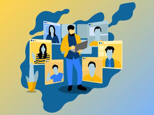 A/B تست در گوگل ادز