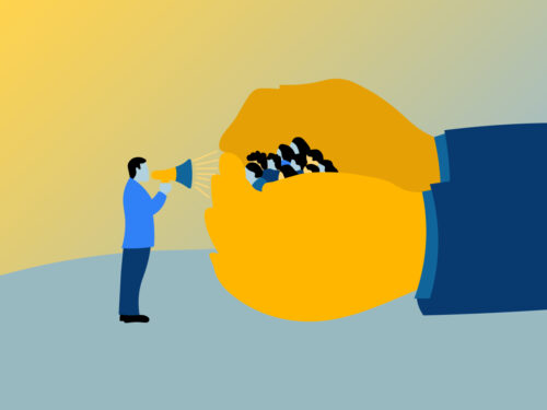 چگونه از گوگل ادز برای جذب لید (Lead Generation) استفاده کنیم؟