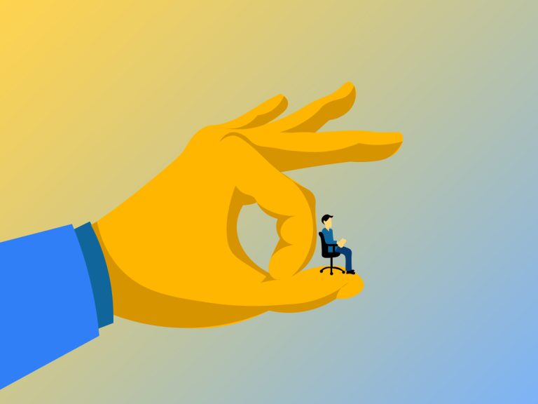 کسب و کار های نامناسب برای گوگل ادز