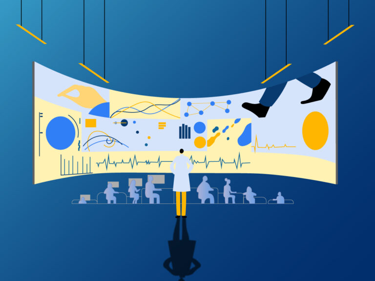 برون سپاری گوگل ادز