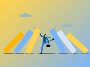 بهترین دورههای دیجیتال مارکتینگ با مدرک معتبر در سال ۲۰۲۵