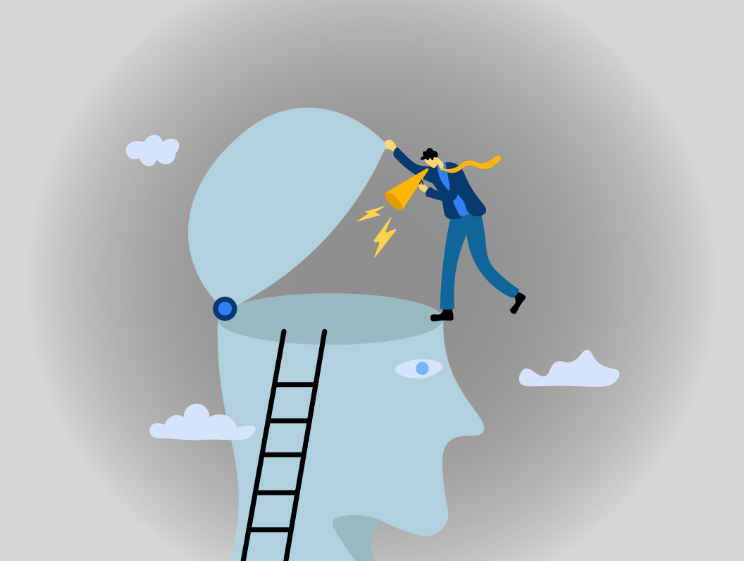 اهمیت متن تبلیغاتی (Ad Copy)