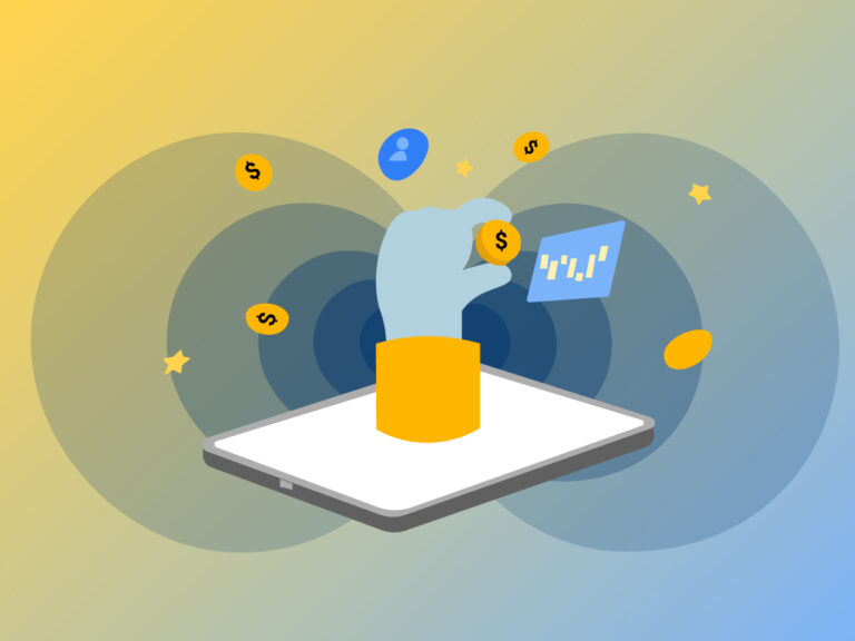 چگونه ساختار حساب در گوگل ادز عملکرد کمپین را متحول میکند؟