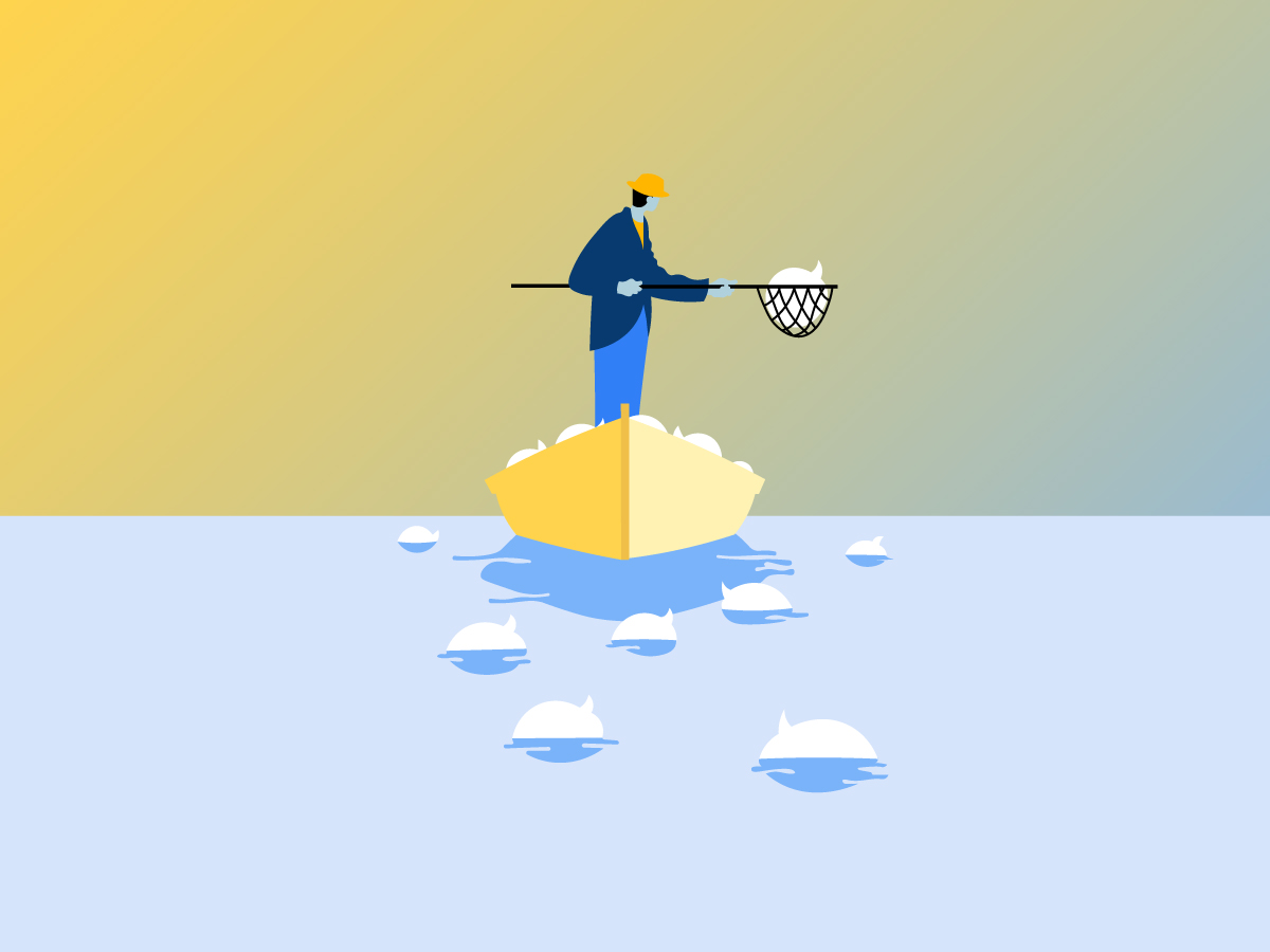 آموزش ریمارکتینگ ترکیبی در گوگل ادز