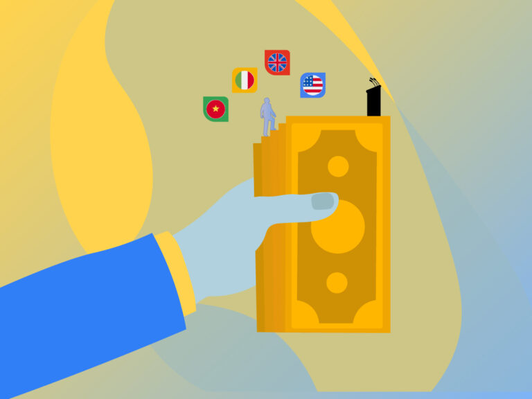 google-ads-cost-in-different-countries
