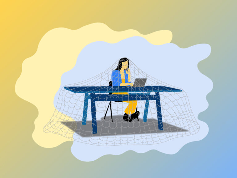 reasons-google-ads-not-showing-featured-image