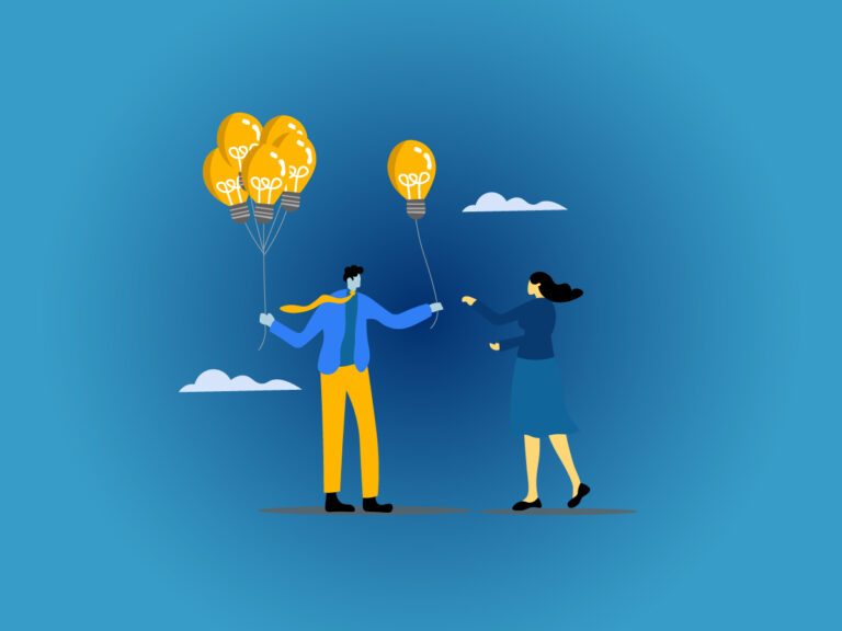 راهنمای انتخاب بهترین نوع کمپین گوگل ادز برای کسبوکار شما