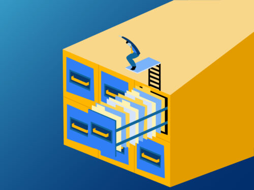 استراتژی و ترفندهای تحلیل رقبا در گوگل ادز