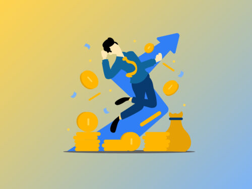 نرخ بازگشت سرمایه