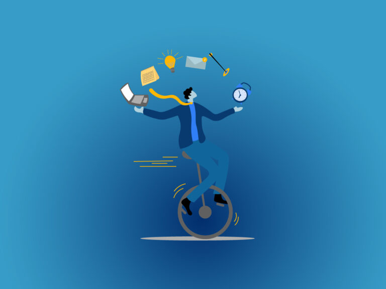 بهترین روشهای کاهش هزینه کلیک (CPC) در گوگل ادز