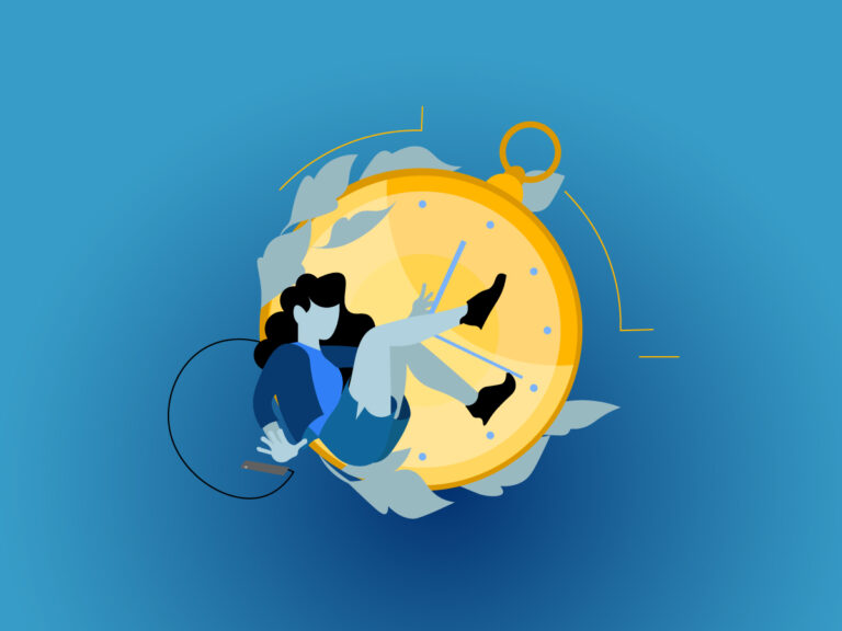 تصویرشاخص_تاثیر_سرعت_وب_سایت_بر_عملکرد_تبلیغات_گوگل_ادز