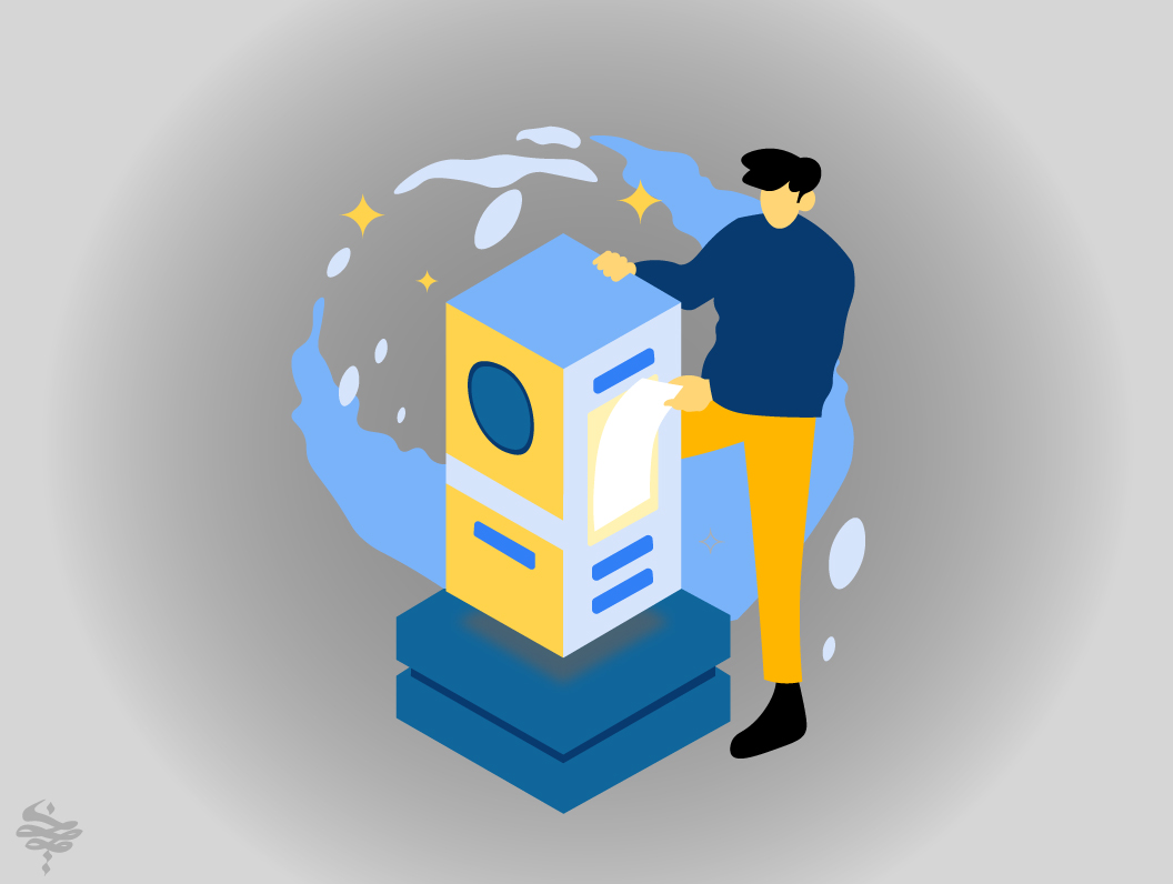 انتخاب نوع کمپین مناسب برای تولید لید (Lead Generation)