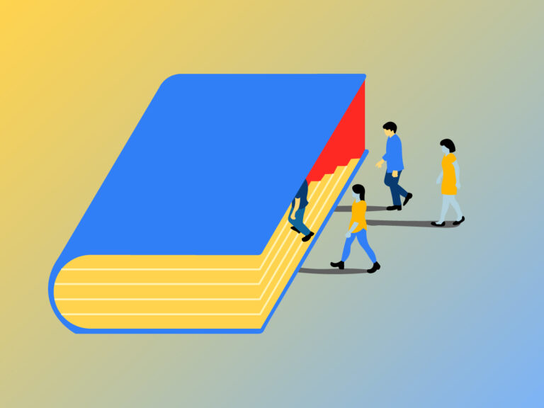 کتابخانه صوتی یوتیوب