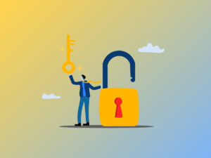 آموزش آپلود ویدیو در یوتیوب بدون فیلترشکن