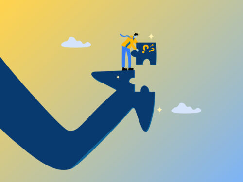 آشنایی با قابلیت کوییز یوتیوب برای رشد تعامل کامیونیتی