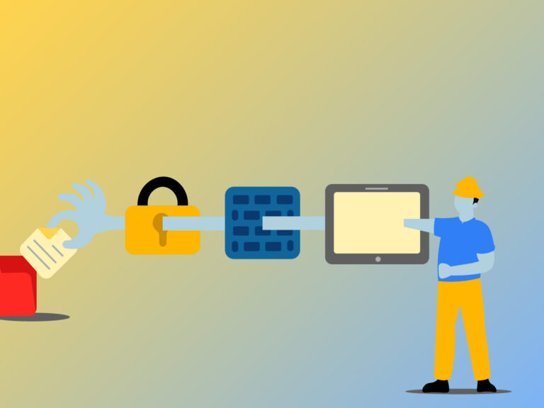 هک شدن کانال یوتیوب