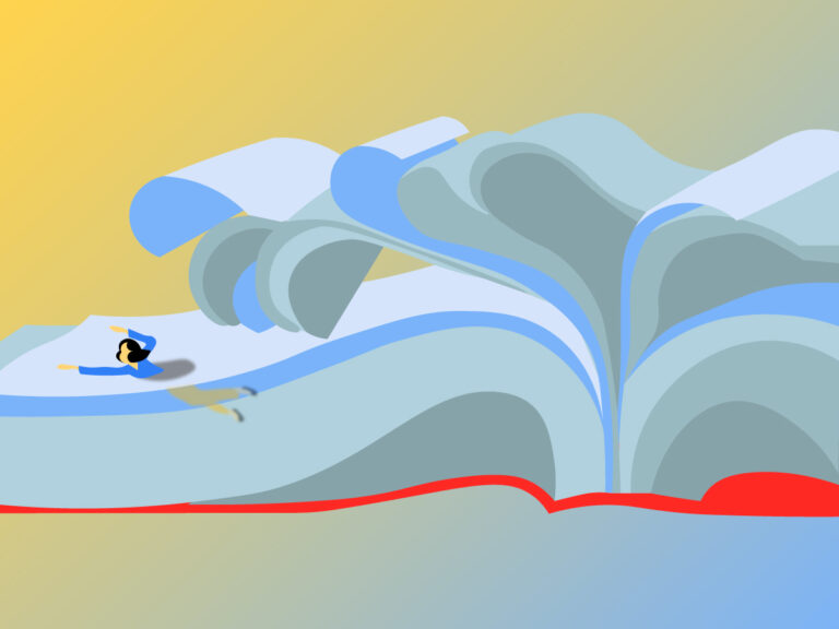 اسم کانال یوتیوب