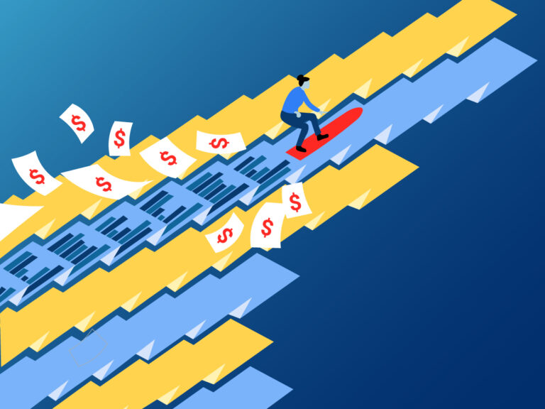 یوتیوب انگلیسی