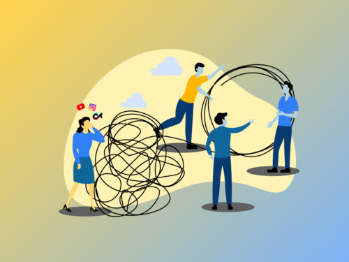 یوتیوب شورت