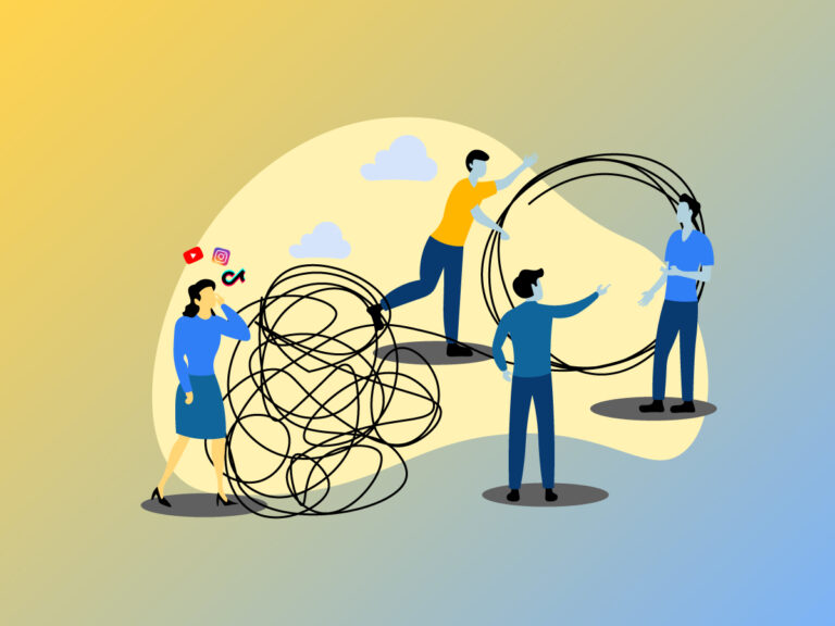 یوتیوب شورت